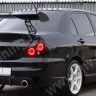 Корпуса под заднюю модульную оптику для Mitsubishi Lancer IX (2003-2009) купить недорого с доставкой в Ишим