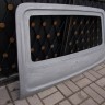 Дверь задка стеклопластиковая для B@3 2121 "L@DA 4х4" купить недорого с доставкой в Ишим