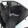 Автогамак "Стандарт" (оксфорд 600), Tplus купить недорого с доставкой в Ишим
