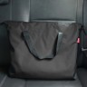 Автогамак "Стандарт" (оксфорд 600), Tplus купить недорого с доставкой в Ишим