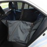 Автогамак "Стандарт" (оксфорд 600), Tplus купить недорого с доставкой в Ишим