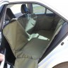 Автогамак "Стандарт" (оксфорд 600), Tplus купить недорого с доставкой в Ишим