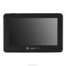 Автомобильный навигатор NAVITEL E700+ купить недорого с доставкой в Ишим