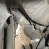 Предпусковой подогреватель двигателя "Магнум Т32/32-0,6Т-220" купить недорого с доставкой в Ишим