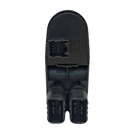Блок стеклоподъемников для B@3 21214 L@DA 4x4 Urban 8450002109, 8450100633, 8450083363 купить недорого с доставкой в Ишим