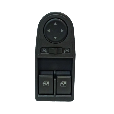 Блок стеклоподъемников для B@3 21214 L@DA 4x4 Urban 8450002109, 8450100633, 8450083363 купить недорого с доставкой в Ишим