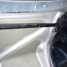 Крышка багажника стеклопластиковая для B@3 2110 (4кг) купить недорого с доставкой в Ишим
