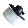 Мотор отопителя 21703 для Panasonic B@3 2170-2172 L@DA Prior@ (ОЕМ 2170-8118020) купить недорого с доставкой в Ишим