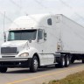 Фары для Freightliner Columbia купить недорого с доставкой в Ишим