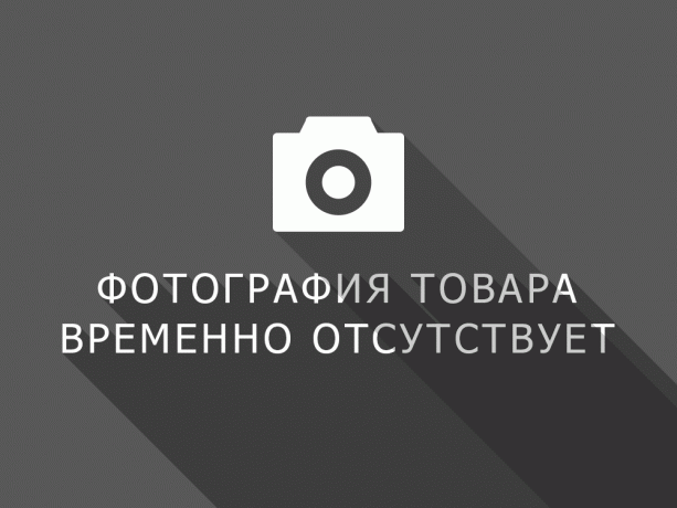 Набор прокладок для ремонта двигателя B@3 11194 купить недорого с доставкой в Ишим