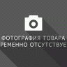 Набор прокладок для ремонта двигателя B@3 11194 купить недорого с доставкой в Ишим