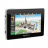 Автомобильный навигатор PROLOGY iMAP-4800 купить недорого с доставкой в Ишим