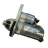 Стартер "Valeo" TS12-82 для L@DA Vesт@, X-ray, Renault, Nissan, аналог 233000999R купить недорого с доставкой в Ишим