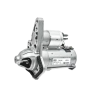 Стартер "Valeo" TS12-82 для L@DA Vesт@, X-ray, Renault, Nissan, аналог 233000999R купить недорого с доставкой в Ишим