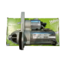 Стартер "Valeo" TS12-82 для L@DA Vesт@, X-ray, Renault, Nissan, аналог 233000999R купить недорого с доставкой в Ишим