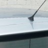 Козырек на заднее стекло для Mitsubishi Lancer IX (2003-2009) купить недорого с доставкой в Ишим