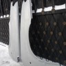 Комплект передних крыльев стеклопластиковых для B@3 2114 купить недорого с доставкой в Ишим