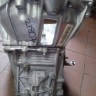 мкпп b@3 21807 в сборе для L@DA vesт@ (5-ти ступенчатая) купить недорого с доставкой в Ишим